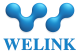 wl 3d logo